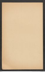 k.k. naturhistorisches Hofmuseum, Intendanzakten 1885-1896 (Hauer), Aktenzahl Z.670/1893, Seite 8